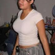 Illustration for article titled Mumbai Escorts Devikabatra for Mumbai Call girls Number